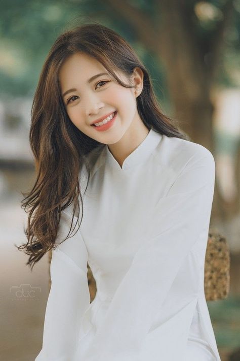 白医生的控制欲